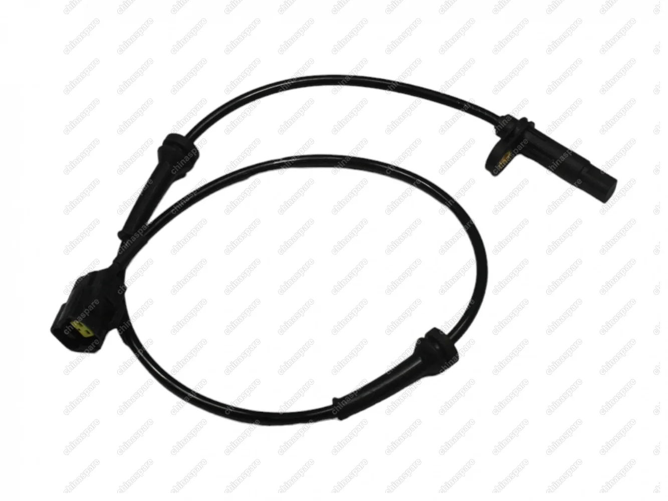 Датчик ABS задний Chery M11