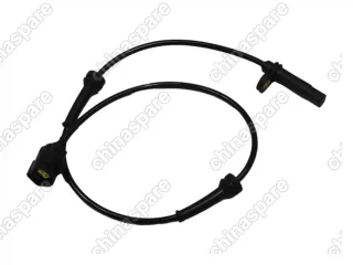 Датчик ABS задний Chery M11