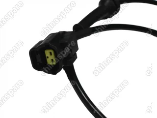 Датчик ABS задний Chery M11