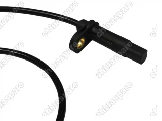 Датчик ABS задний Chery M11