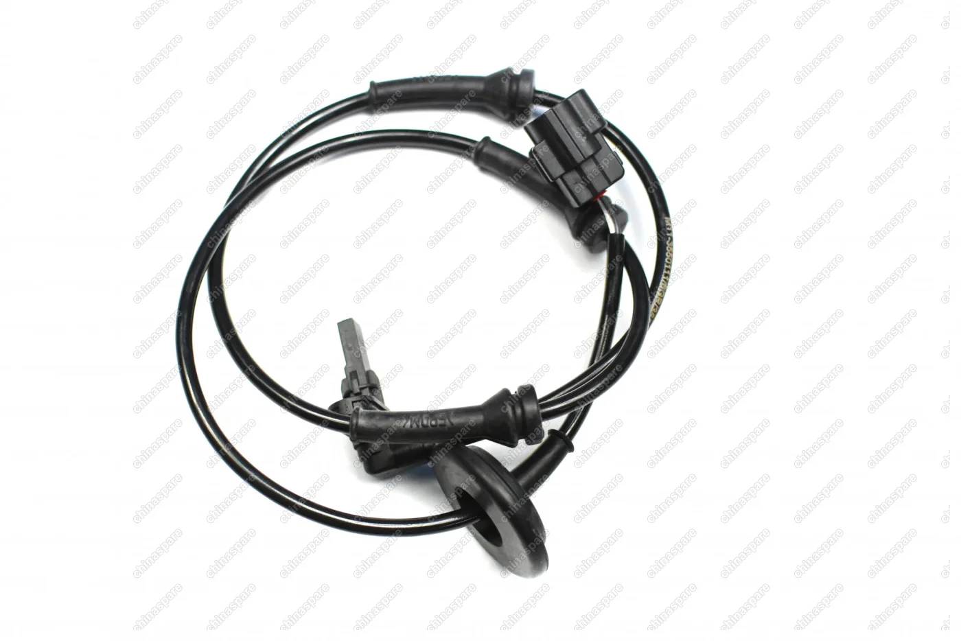 Датчик ABS передний левый Chery M11