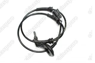 Датчик ABS передний левый Chery M11