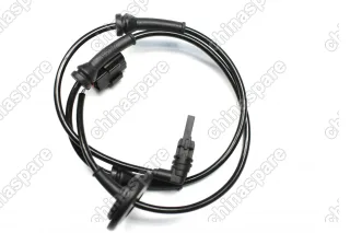 Датчик ABS передний левый Chery M11