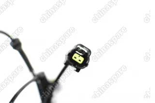 Датчик ABS передний левый Chery M11