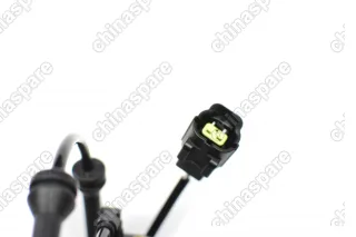 Датчик ABS передний левый Chery M11