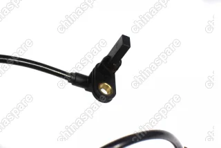 Датчик ABS передний правый Chery M11