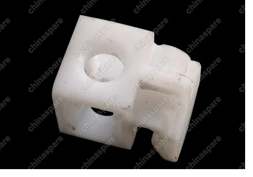 M113506023 Клипса крепеж. пласт. Chery M11