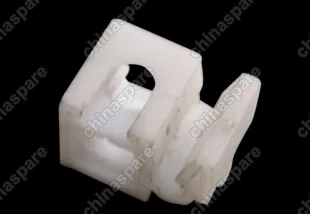 M113506023 Клипса крепеж. пласт. Chery M11