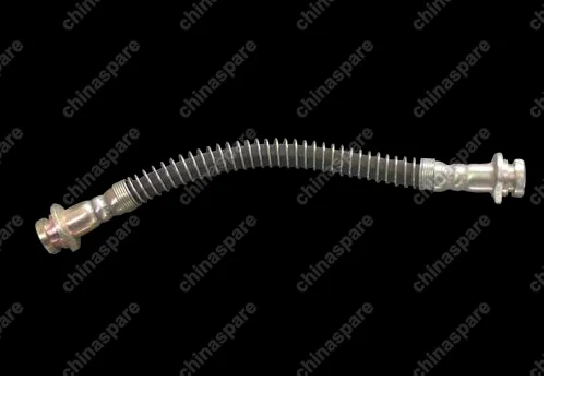 M113506070 Шланг заднего тормоза Chery M11, M12
