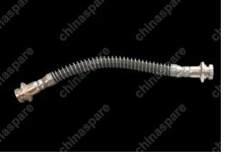 M113506070 Шланг заднего тормоза Chery M11, M12