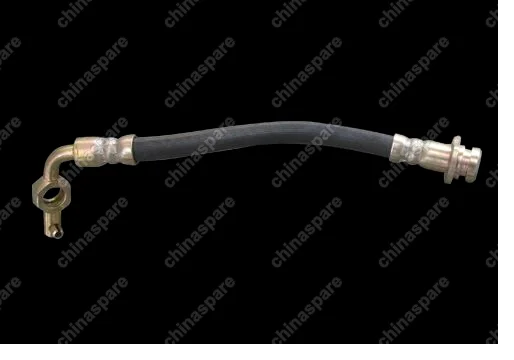 Шланг тормозной задний Chery M11