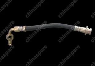 Шланг тормозной задний Chery M11