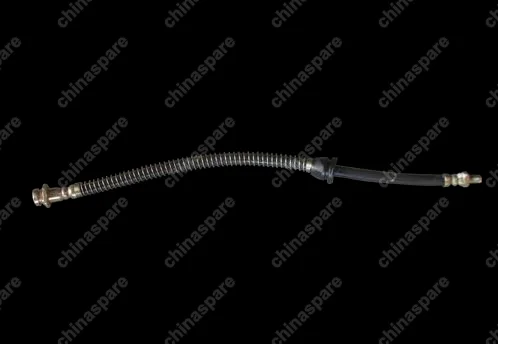 Шланг тормозной передний Chery M11