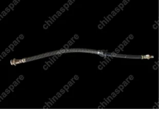 Шланг тормозной передний Chery M11