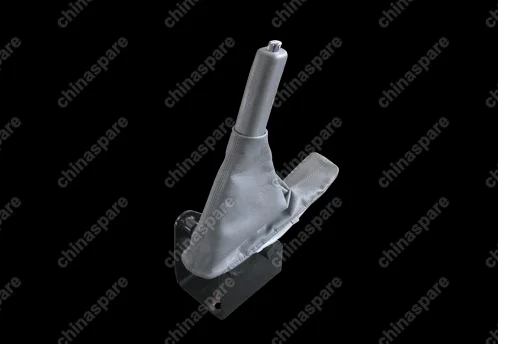 M113508010 Hand brake operation michanism Chery M11