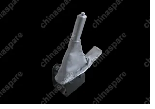 M113508010 Hand brake operation michanism Chery M11