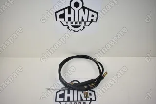 Трос Cтояночного Тормоза Правый Chery M11, M12