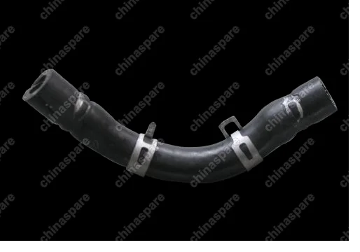 M113505113 Тормозная трубка Chery M11