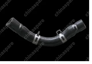 M113505113 Тормозная трубка Chery M11