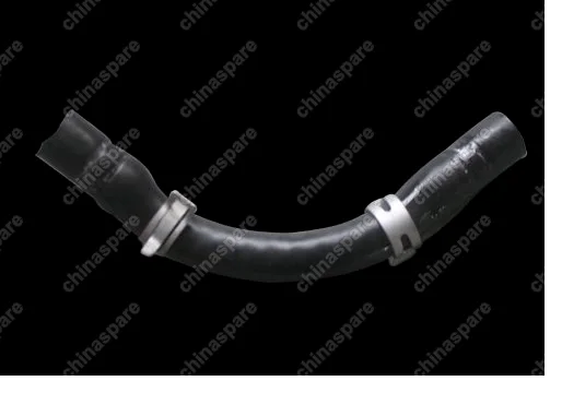 M113505112 Тормозная трубка Chery M11