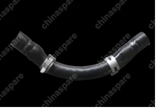 M113505112 Тормозная трубка Chery M11