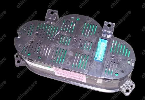 M113820010 Instrument cluster Chery M11