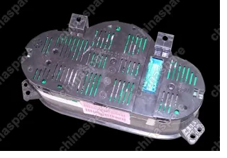 M113820010 Instrument cluster Chery M11