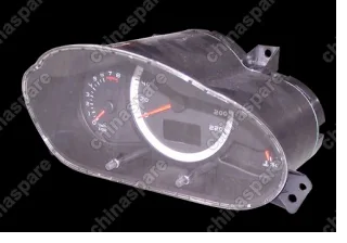 M113820010 Instrument cluster Chery M11