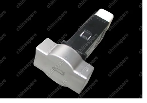 M113718070 Switch assy - luggage boot Chery M11