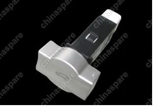 M113718070 Switch assy - luggage boot Chery M11