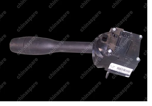 Переключатель подрулевой Chery M11