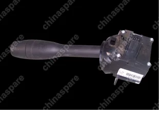 Переключатель подрулевой Chery M11
