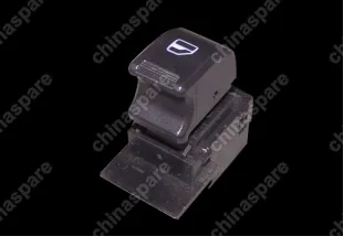 Блок кнопок управления стеклоподъемниками Chery M11