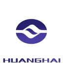 Huanghai