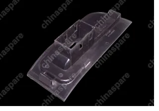 M113746051 Панель кнопок салон.декор.пласт. Chery M11