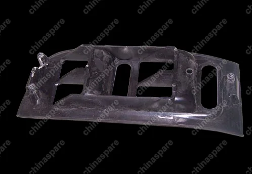 M113746031 Рамка блока управления стеклоподъёмниками Chery M11