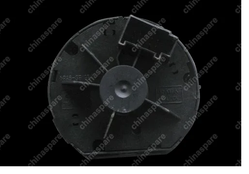 M113772050BA Кнопка включ.перед.фар Chery M11