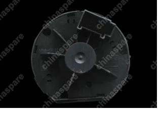 M113772050BA Кнопка включ.перед.фар Chery M11