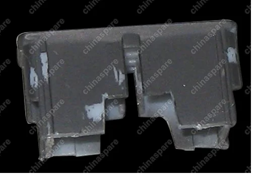 M113772095BA Регулятор реостата передних фар Chery M11