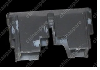 M113772095BA Регулятор реостата передних фар Chery M11