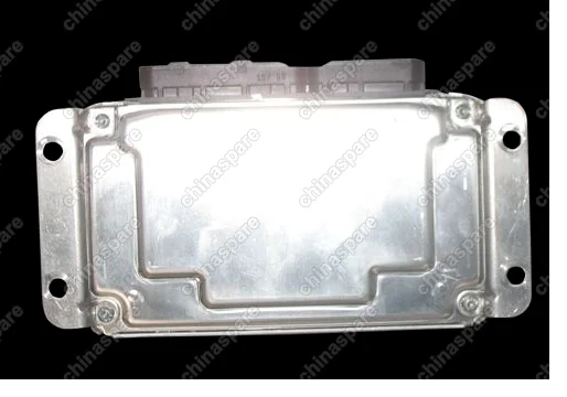M113605010 Ecu control Chery M11