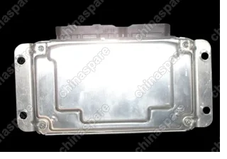 M113605010 Ecu control Chery M11
