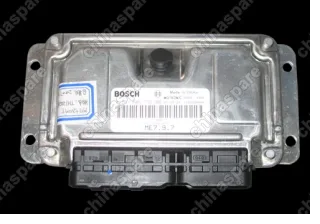 M113605010 Ecu control Chery M11