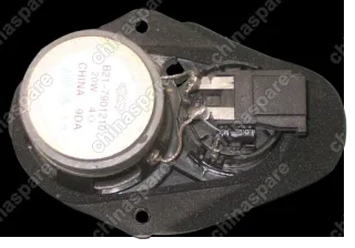 B217901210 Динамик передний Chery M11