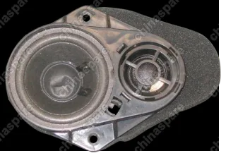 B217901210 Динамик передний Chery M11