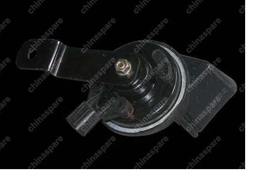 M113721010 Сигнал звуковой (высокий тон) Chery M11