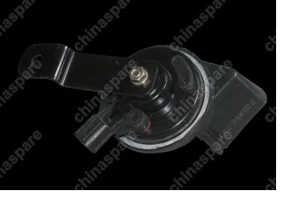 M113721010 Сигнал звуковой (высокий тон) Chery M11