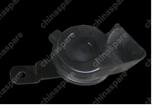M113721010 Сигнал звуковой (высокий тон) Chery M11