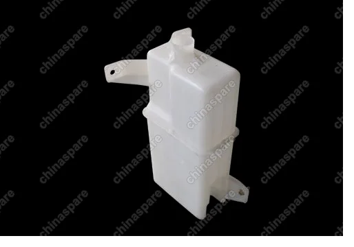 Бачок омывателя Chery M11