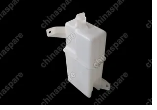 Бачок омывателя Chery M11